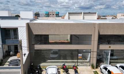 Ponto para locação, Felícia, Vitória da Conquista, BA