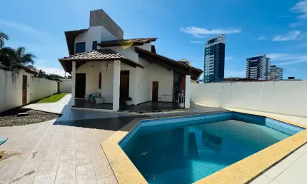 Casa para locação, Candeias, Vitória da Conquista, BA