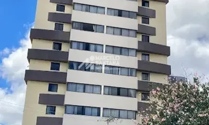 Apartamento para locação, Candeias, Vitória da Conquista, BA