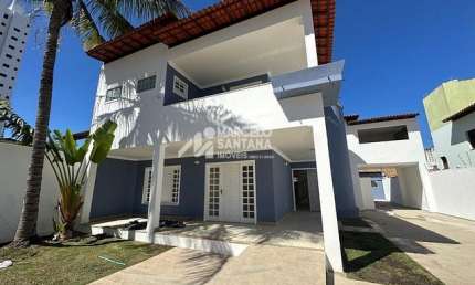 Casa comercial para locação no bairro Candeias, Vitória da Conquista, BA