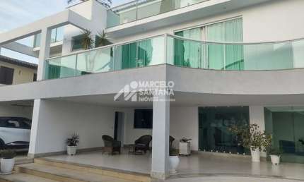 Casa à venda no bairro Candeias, Vitória da Conquista, BA