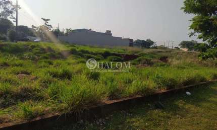 Terreno à venda em Maringá, Zona 08, com 1065.53 m²
