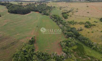 Sítio à venda em Araruna, Zona Rural, com 1 quarto, com 121000 m²