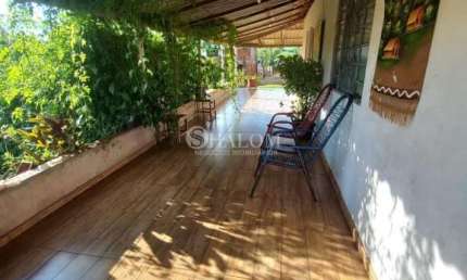 Chácara à venda em Paiçandu, RURAL, com 3 quartos, com 10000 m²