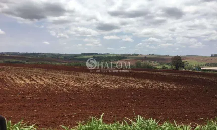Sítio à venda em Maringá, Vila Christino, com 72600 m²