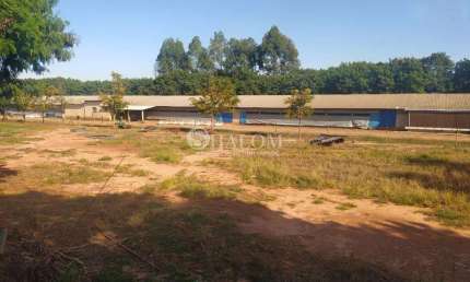 Chácara à venda em Terra Boa, rural, com 2 quartos, com 36300 m²