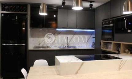 Loft à venda em Maringá, Jardim Alvorada, com 1 quarto, com 50 m²