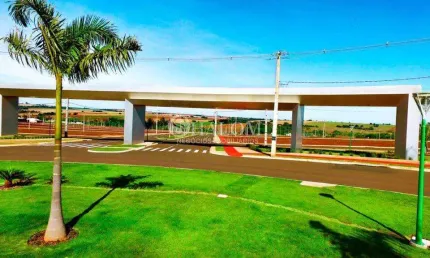 Casa à venda em Maringá, Munique, com 3 quartos, com 122 m²