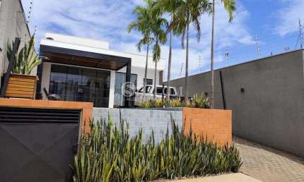 Casa à venda em Porto Rico, null, com 2 quartos, com 105 m²