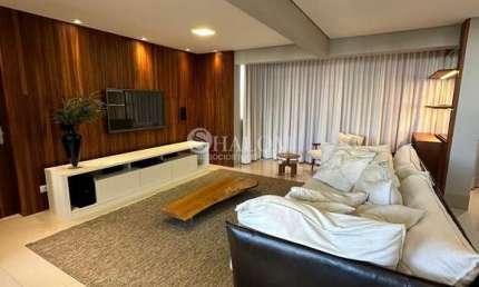 Apartamento à venda e para alugar em Maringá, Zona 01, com 3 quartos, com 154 m², ILE DE FRANCE