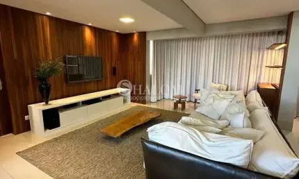 Apartamento à venda e para alugar em Maringá, Zona 01, com 3 quartos, com 154 m², ILE DE FRANCE