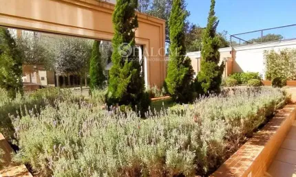 Apartamento à venda em Maringá, Zona 03, com 3 quartos, com 100 m², Residencial Villa Toscana