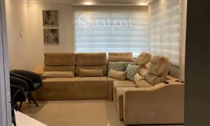 Casa à venda em Maringá, Jardim Monte Rei, com 3 quartos, com 176 m²