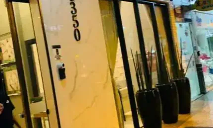 Apartamento à venda em Maringá, Zona 01, com 4 quartos, com 136.77 m², Edifício Terra Brasilis