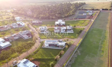 Terreno à venda em Maringá, Jardins de Monet Residence, com 485 m², Jardins de Monet Residence