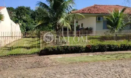 Chácara à venda em ivatuba, chacara, com 3 quartos, com 3500 m²