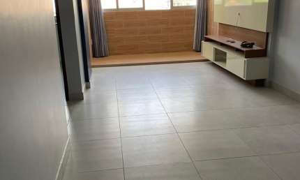 Apartamento para venda com 71 metros com 2 quartos sendo 1 suíte com closet 1vg em Boa viagem - Recife - PE