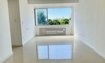 Apartamento para venda possui 70 metros com 3 quartos sendo 1 suíte com 1 vg - em Encruzilhada - Recife - PE