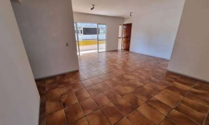 Apartamento para venda com 130 metros com 3 quartos sendo 1 suíte 1vg em Boa viagem - Recife - PE