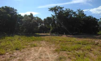 Chacara de 20 mil m2 em Condomínio fechado em Sousas. A melhor região de natureza em Campinas