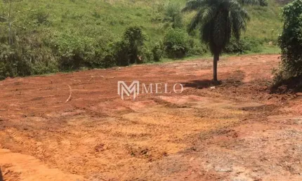 Terreno à venda na Rua Nova, 100, Santo Aleixo, Jaboatão dos Guararapes