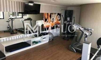 Vende-se apartamento - Edf. Maria Satye em Boa  Viagem.