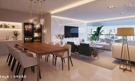 Vende-se apartamento - Edf. Maria do Carmo Vilaça no Pina..