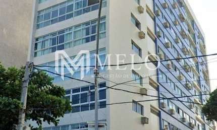 AV.BOA VIAGEM - 3qts.., 1suite, dependência completa, 1vaga com 120m2