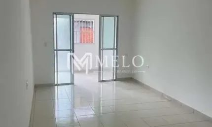 Apartamento com 3 quartos à venda na Rua Ourém, San Martin, Recife