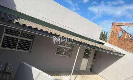 Casa com 2qts, 2 suítes, 2 vagas, 150m² em  OLINDA.