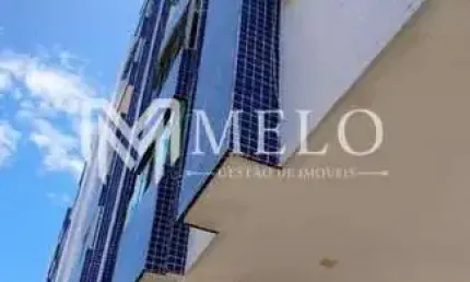Excelente oportunidade em BV 80m², 03 quartos e 3 banheiros sendo duas suítes.