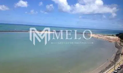 Apartamento com 3 quartos à venda na Avenida Ministro Marcos Freire, 2505, Casa Caiada, Olinda