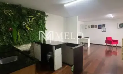 Apartamento com 3 quartos à venda na Avenida Engenheiro Domingos Ferreira, Boa Viagem, Recife