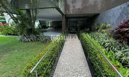 03QTOS, 02SUITES, +01DEPENDÊNCIA, 02 VG GARAGEM,  NASCENTE..