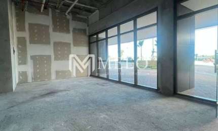 Oportunidade em RECIFE: 100m², LJ 02/ PARQUE do  CAIS.