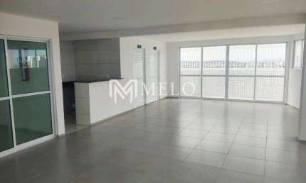 Oportunidade em CANDEIAS: 58,04m², 02Qts, 01Suite, 02WC, 01Vaga..