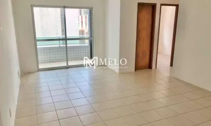 Apartamento com 1 quarto à venda na Rua Serinhaém, 149, Boa Viagem, Recife
