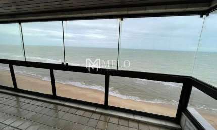 Oportunidade em PIEDADE: 300m², 04Qts, 03 SUITES, 01WC, 03VAGAS.
