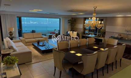 Oportunidade em SÃO JOSÉ: 03qts, 03suites, 03vagas.