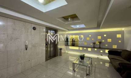 Oportinidade em BOA VIAGEM: 200m², 04Qts, 02SUITES,  02VAGAS