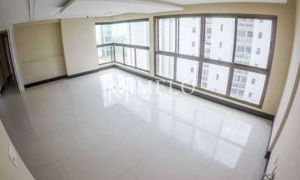 Oportunidade no PINA; 03Qts, 02 SUITES, 02vagas,126m²..