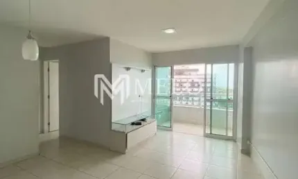 Excelente imóvel a beira mar de Olinda! 2qts,suite,area de lazer, com 56m².