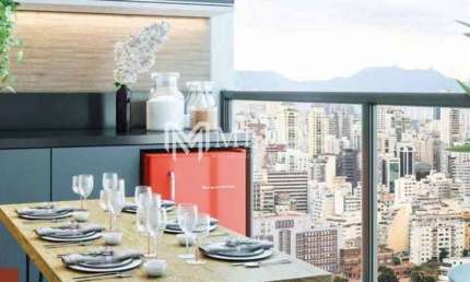 Oportunidade em PIEDADE: 50m², 02Qts, 01SUITE,  01VAGA.