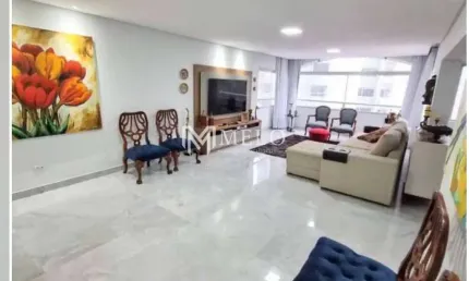 Oportunidade em BOA VIAGEM: 154m², 03Qts, 02SUITES,  03WC..