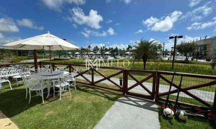 OPORTUNIDADE MURO ALTO - 3qts, 1suite,97m², 1vaga..