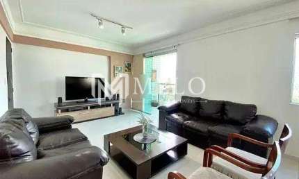 Oportunidade em PIEDADE: 125m², 04qts, 01suite, 02vagas,Mobiliado !