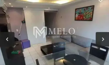Oportunidade em CASA FORTE:246m², 05qts, 01 vaga -A VISTA.