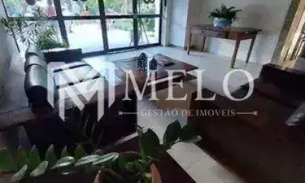 Oportunidade na MADALENA:300m²,03qts, 01suite  ,03vagas.