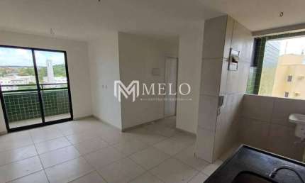 Oportunidade em CAMARAGIBE: 03qts, 01suite, 01 vaga.