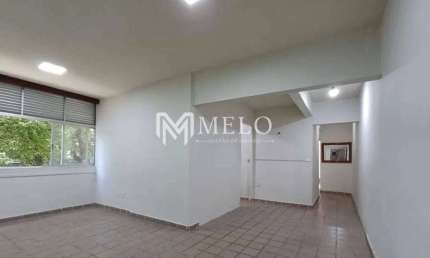 Apartamento com 3 quartos à venda na Avenida Visconde de Suassuna, 874, Santo Amaro, Recife